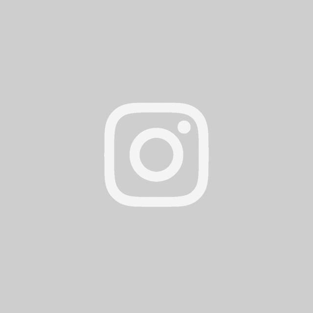 dromeaschalkis_officefurniture